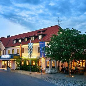 Landgasthof Euringer